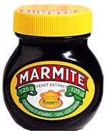 Marmite